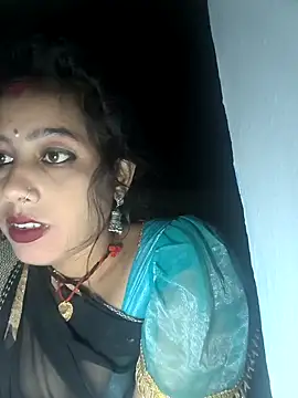 Snapshot of Ragni_bhargav chatting on 31, 10, 2025 Ragni bhargav online show from 31, 10, 2025