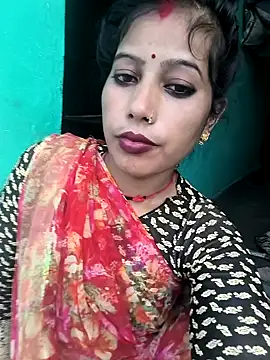 Snapshot of Ragni_bhargav chatting on 2, 11, 2025 Ragni bhargav online show from 2, 11, 2025