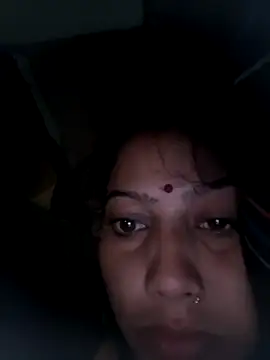 Snapshot of Ragni_bhargav chatting on 14, 11, 2025 Ragni bhargav online show from 14, 11, 2025