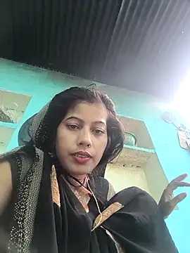 Snapshot of Ragni_bhargav chatting on 16, 11, 2025 Ragni bhargav online show from 16, 11, 2025