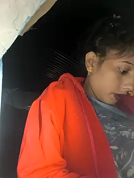 Snapshot of Ragni_bhargav chatting on 16, 11, 2025 Ragni bhargav online show from 16, 11, 2025