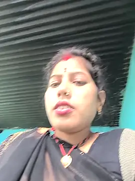 Snapshot of Ragni_bhargav chatting on 17, 11, 2025 Ragni bhargav online show from 17, 11, 2025