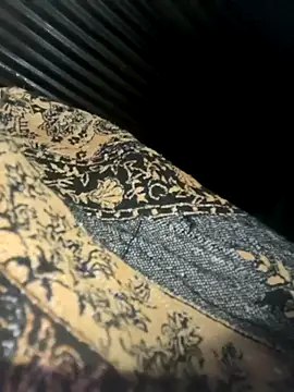 Snapshot of Ragni_bhargav chatting on 17, 11, 2025 Ragni bhargav online show from 17, 11, 2025