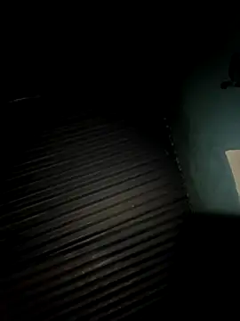 Snapshot of Ragni_bhargav chatting on 19, 11, 2025 Ragni bhargav online show from 19, 11, 2025