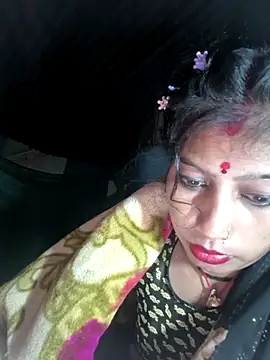 Snapshot of Ragni_bhargav chatting on 21, 11, 2025 Ragni bhargav online show from 21, 11, 2025