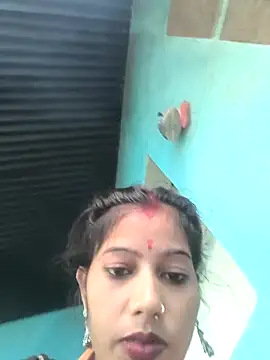 Snapshot of Ragni_bhargav chatting on 23, 11, 2025 Ragni bhargav online show from 23, 11, 2025