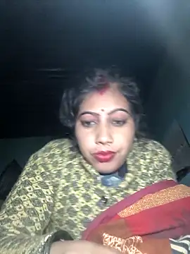 Snapshot of Ragni_bhargav chatting on 24, 11, 2025 Ragni bhargav online show from 24, 11, 2025