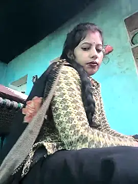 Snapshot of Ragni_bhargav chatting on 28, 11, 2025 Ragni bhargav online show from 28, 11, 2025