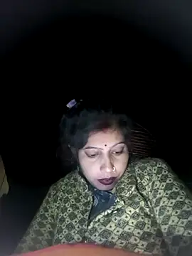 Snapshot of Ragni_bhargav chatting on 28, 11, 2025 Ragni bhargav online show from 28, 11, 2025