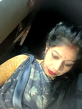 Snapshot of Ragni_bhargav chatting on 30, 11, 2025 Ragni bhargav online show from 30, 11, 2025