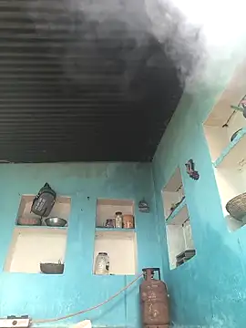 Snapshot of Ragni_bhargav chatting on 1, 12, 2025 Ragni bhargav online show from 1, 12, 2025