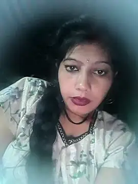Snapshot of Ragni_bhargav chatting on 2, 12, 2025 Ragni bhargav online show from 2, 12, 2025
