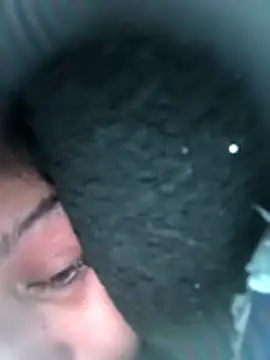 Snapshot of Ragni_bhargav chatting on 17, 12, 2025 Ragni bhargav online show from 17, 12, 2025