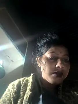 Snapshot of Ragni_bhargav chatting on 18, 12, 2025 Ragni bhargav online show from 18, 12, 2025