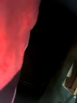 Snapshot of Ragni_bhargav chatting on 31, 1, 2026 Ragni bhargav online show from 31, 1, 2026