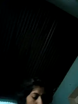 Snapshot of Ragni_bhargav chatting on 4, 2, 2026 Ragni bhargav online show from 4, 2, 2026