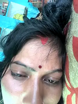 Snapshot of Ragni_bhargav chatting on 8, 2, 2026 Ragni bhargav online show from 8, 2, 2026