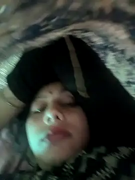 Snapshot of Ragni_bhargav chatting on 9, 2, 2026 Ragni bhargav online show from 9, 2, 2026