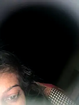 Snapshot of Ragni_bhargav chatting on 10, 2, 2026 Ragni bhargav online show from 10, 2, 2026