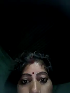 Snapshot of Ragni_bhargav chatting on 16, 2, 2026 Ragni bhargav online show from 16, 2, 2026