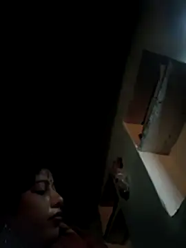 Snapshot of Ragni_bhargav chatting on 20, 2, 2026 Ragni bhargav online show from 20, 2, 2026