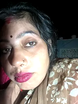 Snapshot of Ragni_bhargav chatting on 22, 4, 2026 Ragni bhargav online show from 22, 4, 2026