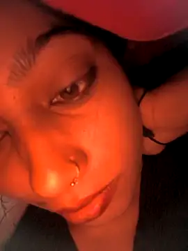 Snapshot of Ragni_bhargav chatting on 23, 4, 2026 Ragni bhargav online show from 23, 4, 2026