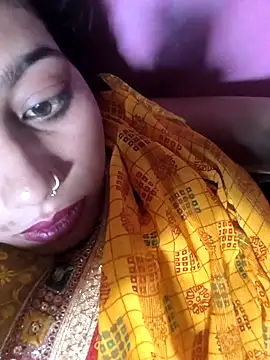Snapshot of Ragni_bhargav chatting on 25, 4, 2026 Ragni bhargav online show from 25, 4, 2026