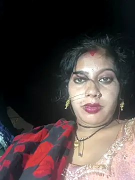 Snapshot of Ragni_bhargav chatting on 30, 4, 2026 Ragni bhargav online show from 30, 4, 2026