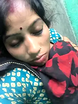 Snapshot of Ragni_bhargav chatting on 3, 5, 2026 Ragni bhargav online show from 3, 5, 2026