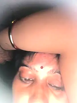 Snapshot of Ragni_bhargav chatting on 3, 5, 2026 Ragni bhargav online show from 3, 5, 2026