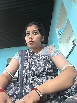 Ragni bhargav online show from 22, 7, 2026