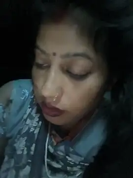 Ragni bhargav online show from 22, 7, 2026