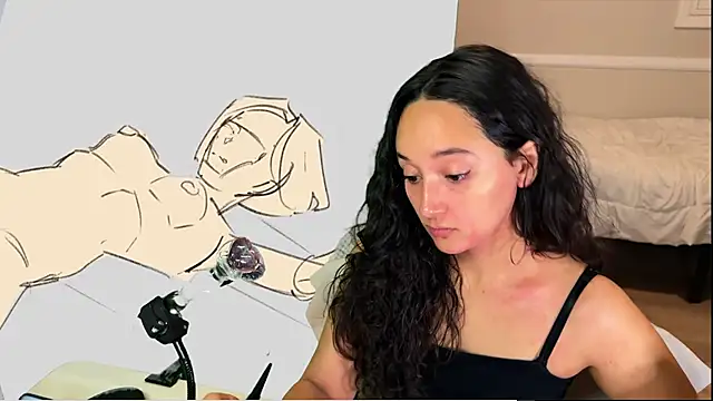 Snapshot of WinnieRin chatting on 16, 12, 2025 WinnieRin online show from 16, 12, 2025