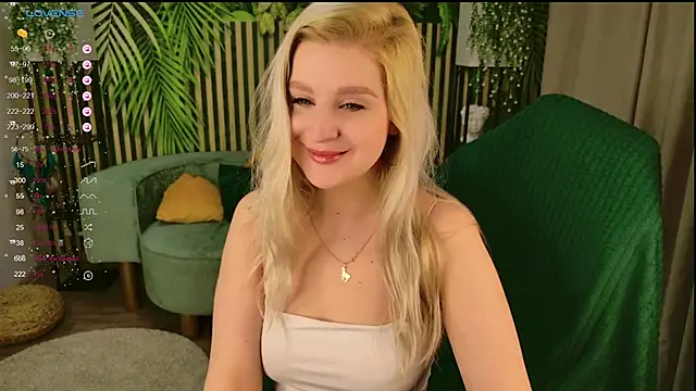 Snapshot of cold_blondie chatting on 15, 1, 2026 cold blondie online show from 15, 1, 2026