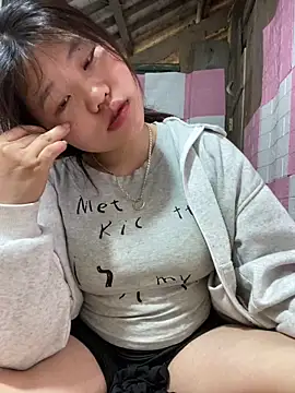 bumbaba online show from 15, 2, 2026