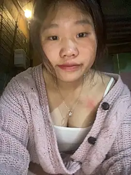 bumbaba online show from 17, 3, 2026