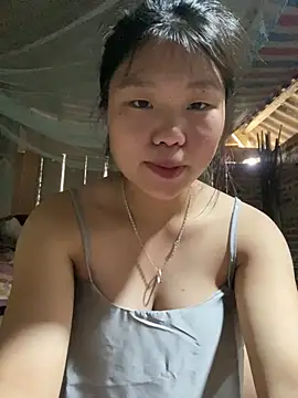 bumbaba online show from 21, 4, 2026