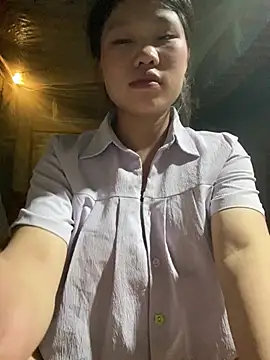 bumbaba online show from 23, 6, 2026
