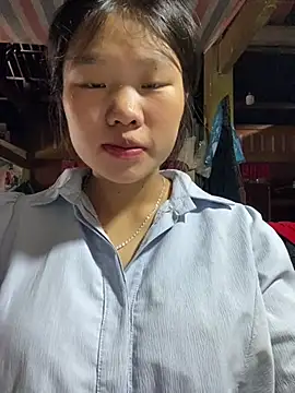 bumbaba online show from 6, 7, 2026