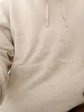 boujee t online show from 17, 11, 2025