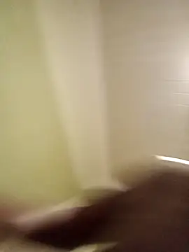 boujee t online show from 25, 11, 2025