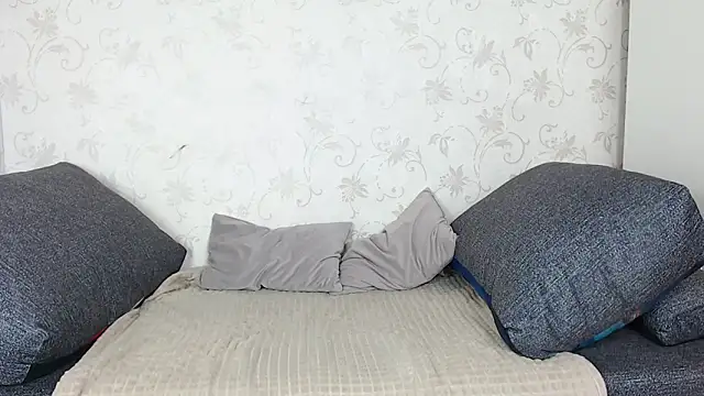 evaa here  online show from 23, 2, 2026