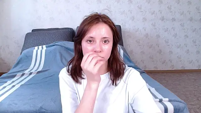 Snapshot of evaa_here_ chatting on 26, 6, 2026 evaa here online show from 26, 6, 2026