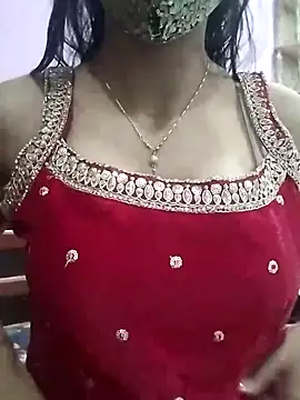 Jyoti-Love-143 online show from 20, 11, 2025