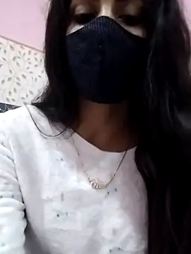 Jyoti-Love-143 online show from 18, 12, 2025