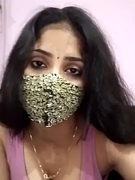 Jyoti-Love-143 online show from 20, 12, 2025