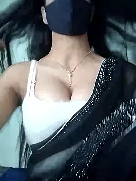 Jyoti-Love-143 online show from 13, 1, 2026