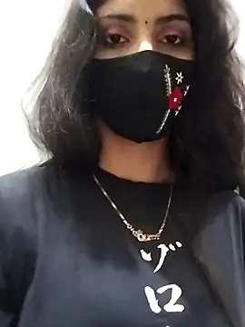 Jyoti-Love-143 online show from 1, 2, 2026