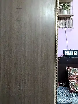 Jyoti-Love-143 online show from 27, 5, 2026